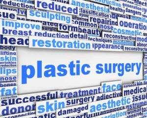 plastic surgery cost atlanta