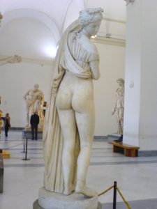 Venus_kallipygos03