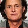 brucejenner