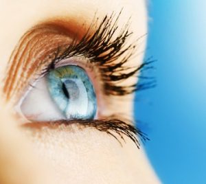 Blepharoplasty (Eyelid Surgery) Cost