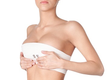 Atlanta, Roswell , Marietta, Georgia, Plastic Surgeon, Plastic Surgery, Cosmetic Surgery, Cosmetic Surgeon, Dr. Paul McCluskey, Board certified plastic surgeon