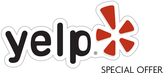 yelp-special