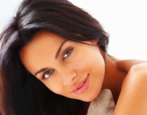 Facelift Plastic Surgery in Roswell, GA
