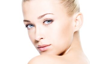 How to Choose the Best Cosmetic Surgeon in Atlanta