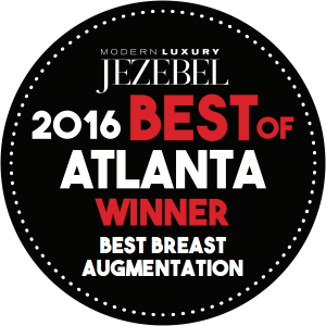 23778_BestofATL_MedicalWinnerBadges_JEZE0416_FINAL-5