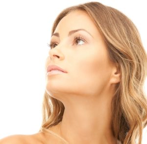 Rhinoplasty Revision Surgery Recovery Time | Roswell Cosmetic Surgery