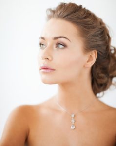 Facelift Procedure Steps | Atlanta Plastic Surgery | Buckhead