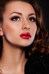 Cosmetic Rhinoplasty - Straightening a Crooked Nose | Atlanta