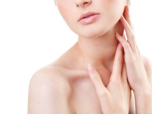 Liposuction For Your Double Chin | Atlanta | Buckhead | Roswell