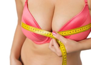 Breast Implant Revision Surgery Before And After Photos | Atlanta