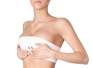 Breast Implant Removal Recovery: What to Expect