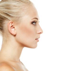 Surgical vs. Non-Surgical Rhinoplasty: Choosing the Right Procedure | Atlanta