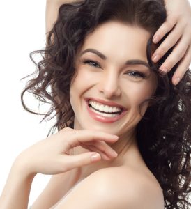 What is a non-surgical facelift? | Marietta Plastic Surgery | Atlanta Surgeon