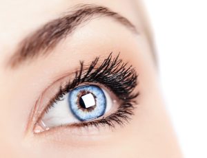 4 Reasons Why You Need a Plastic Surgeon for Your Eyelid Surgery | Atlanta