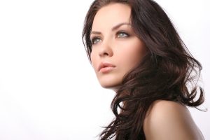 How Old Do I Have To Be For Rhinoplasty? | Atlanta Plastic Surgery