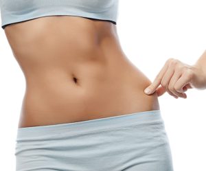Should I Get Tummy Tuck, or Liposuction? | Atlanta Plastic Surgery 